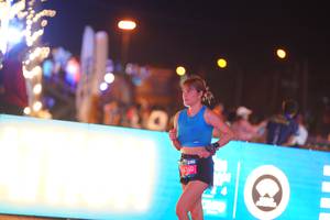 BIB: 
                            <button type="button" onclick="openModal(24209507)" class="btn btn-primary btn-sm float-right btn-popup" data-toggle="modal" data-target=".modal-high-quality">
                        <i class="fas fa-shopping-cart"></i> Add to Cart
                    </button>
                                            <button type="button" onclick="isThisMe(24209507, true)" class="btn btn-success btn-sm float-right btn-popup btn-isme hidden" data-toggle="tooltip" data-placement="bottom" title="นี่คือรูปของคุณใช่ไหม คลิกที่นี่เพื่อเอาเข้าอัลบั้ม">
                        <i class="fas fa-plus"></i> Add to album
                    </button>
                    <button type="button" onclick="isThisMe(24209507, false)" class="btn btn-warning btn-sm float-right btn-popup btn-isnotme hidden">
                        <i class="fas fa-ban"></i> Remove from album
                    </button>